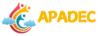 Apadec - Psicólogos en Puerto Rico